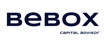 bebox